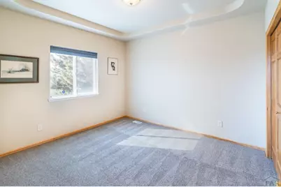 970 S Bayonne Dr, Pueblo West, CO 81007 - Photo 27