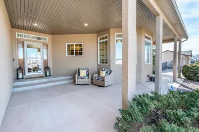 970 S Bayonne Dr, Pueblo West, CO 81007 - Photo 5