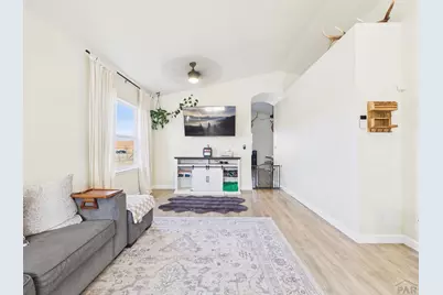 366 N Earl Place, Pueblo West, CO 81007 - Photo 7