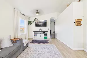 366 N Earl Pl, Pueblo West, CO 81007 - Photo 7