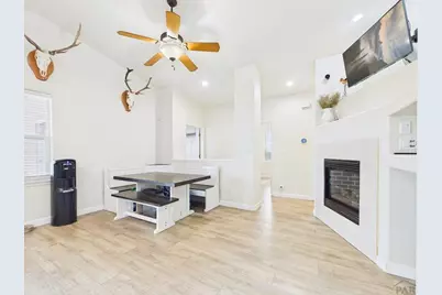 366 N Earl Place, Pueblo West, CO 81007 - Photo 13