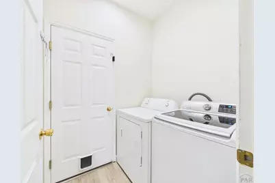 366 N Earl Place, Pueblo West, CO 81007 - Photo 17