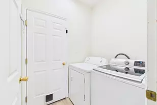 366 N Earl Pl, Pueblo West, CO 81007 - Photo 17