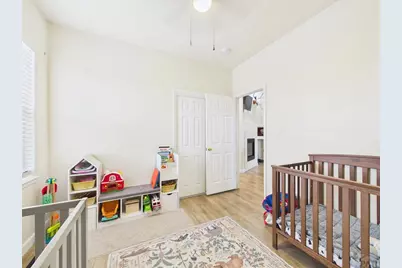 366 N Earl Place, Pueblo West, CO 81007 - Photo 21