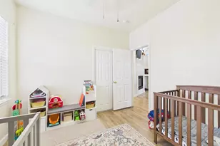 366 N Earl Pl, Pueblo West, CO 81007 - Photo 21