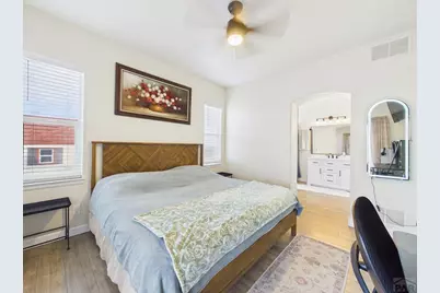 366 N Earl Place, Pueblo West, CO 81007 - Photo 25