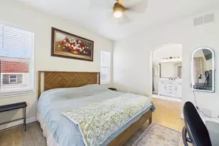 366 N Earl Pl, Pueblo West, CO 81007 - Photo 25