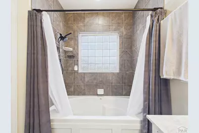 366 N Earl Place, Pueblo West, CO 81007 - Photo 29