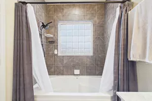 366 N Earl Pl, Pueblo West, CO 81007 - Photo 29