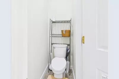 366 N Earl Place, Pueblo West, CO 81007 - Photo 27