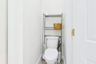 366 N Earl Pl, Pueblo West, CO 81007 - Photo 27