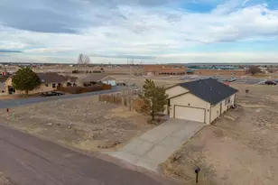 366 N Earl Pl, Pueblo West, CO 81007 - Photo 39