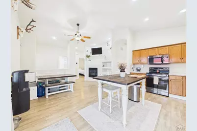 366 N Earl Place, Pueblo West, CO 81007 - Photo 11