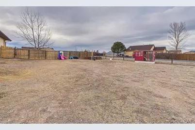 366 N Earl Place, Pueblo West, CO 81007 - Photo 33