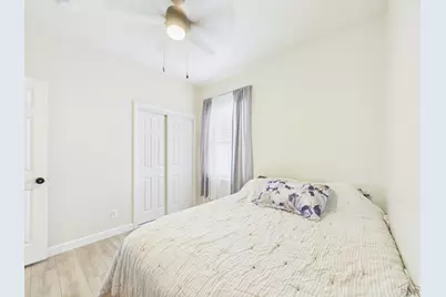 366 N Earl Place, Pueblo West, CO 81007 - Photo 19