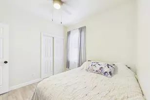 366 N Earl Pl, Pueblo West, CO 81007 - Photo 19