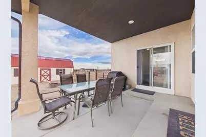 366 N Earl Place, Pueblo West, CO 81007 - Photo 35
