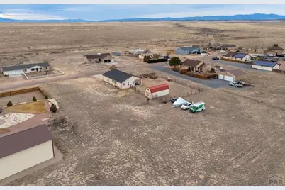 366 N Earl Place, Pueblo West, CO 81007 - Photo 41