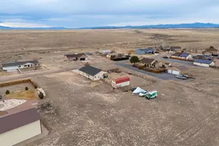 366 N Earl Pl, Pueblo West, CO 81007 - Photo 41