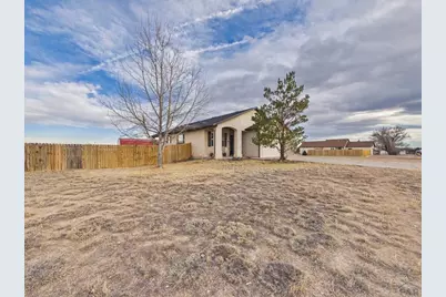 366 N Earl Place, Pueblo West, CO 81007 - Photo 3