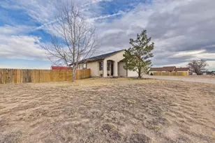 366 N Earl Pl, Pueblo West, CO 81007 - Photo 3