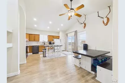 366 N Earl Place, Pueblo West, CO 81007 - Photo 15