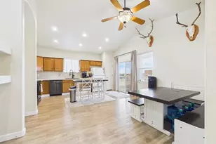 366 N Earl Pl, Pueblo West, CO 81007 - Photo 15