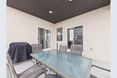 366 N Earl Place, Pueblo West, CO 81007 - Photo 37
