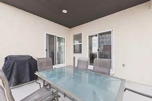 366 N Earl Pl, Pueblo West, CO 81007 - Photo 37