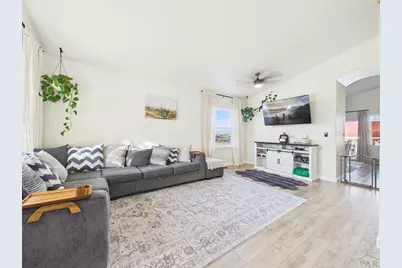 366 N Earl Place, Pueblo West, CO 81007 - Photo 5