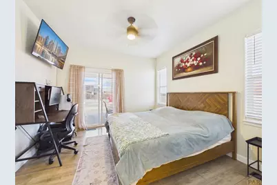 366 N Earl Place, Pueblo West, CO 81007 - Photo 23