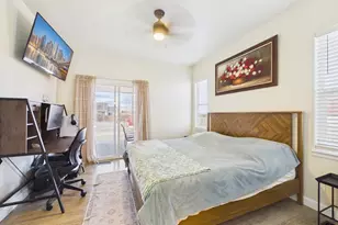 366 N Earl Pl, Pueblo West, CO 81007 - Photo 23