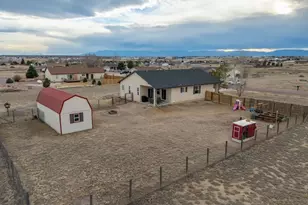 366 N Earl Pl, Pueblo West, CO 81007 - Photo 43