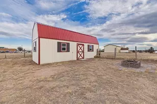 366 N Earl Pl, Pueblo West, CO 81007 - Photo 31