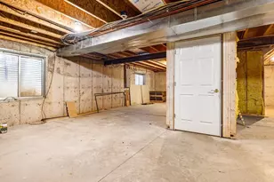 23700 Lasalle Rd, Pueblo, CO 81006 - Photo 33