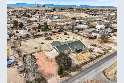 23700 La Salle Rd, Pueblo, CO 81006 - Photo 5