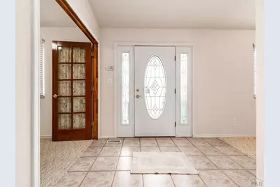 23700 La Salle Rd, Pueblo, CO 81006 - Photo 7