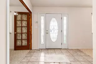 23700 Lasalle Rd, Pueblo, CO 81006 - Photo 7