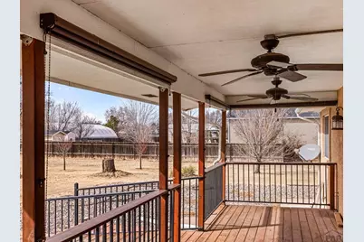 23700 La Salle Rd, Pueblo, CO 81006 - Photo 37