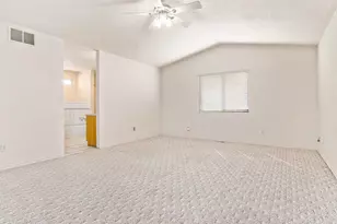 23700 Lasalle Rd, Pueblo, CO 81006 - Photo 21