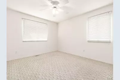 23700 La Salle Rd, Pueblo, CO 81006 - Photo 27