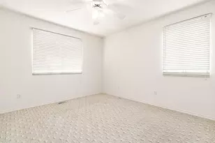 23700 Lasalle Rd, Pueblo, CO 81006 - Photo 27