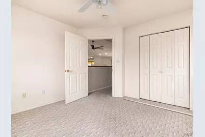 23700 La Salle Rd, Pueblo, CO 81006 - Photo 25