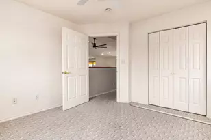 23700 Lasalle Rd, Pueblo, CO 81006 - Photo 25