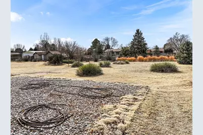 23700 La Salle Rd, Pueblo, CO 81006 - Photo 45