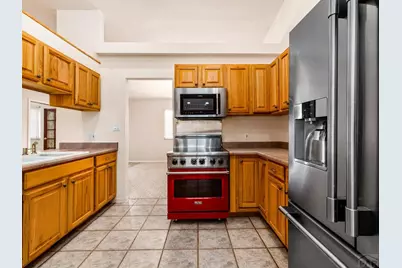 23700 La Salle Rd, Pueblo, CO 81006 - Photo 15