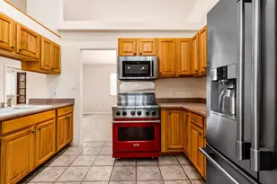 23700 Lasalle Rd, Pueblo, CO 81006 - Photo 15