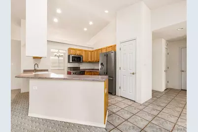 23700 La Salle Rd, Pueblo, CO 81006 - Photo 17