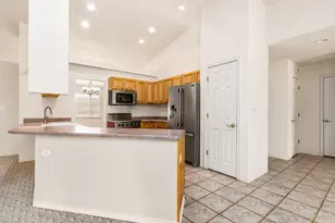 23700 Lasalle Rd, Pueblo, CO 81006 - Photo 17