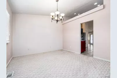 23700 La Salle Rd, Pueblo, CO 81006 - Photo 19